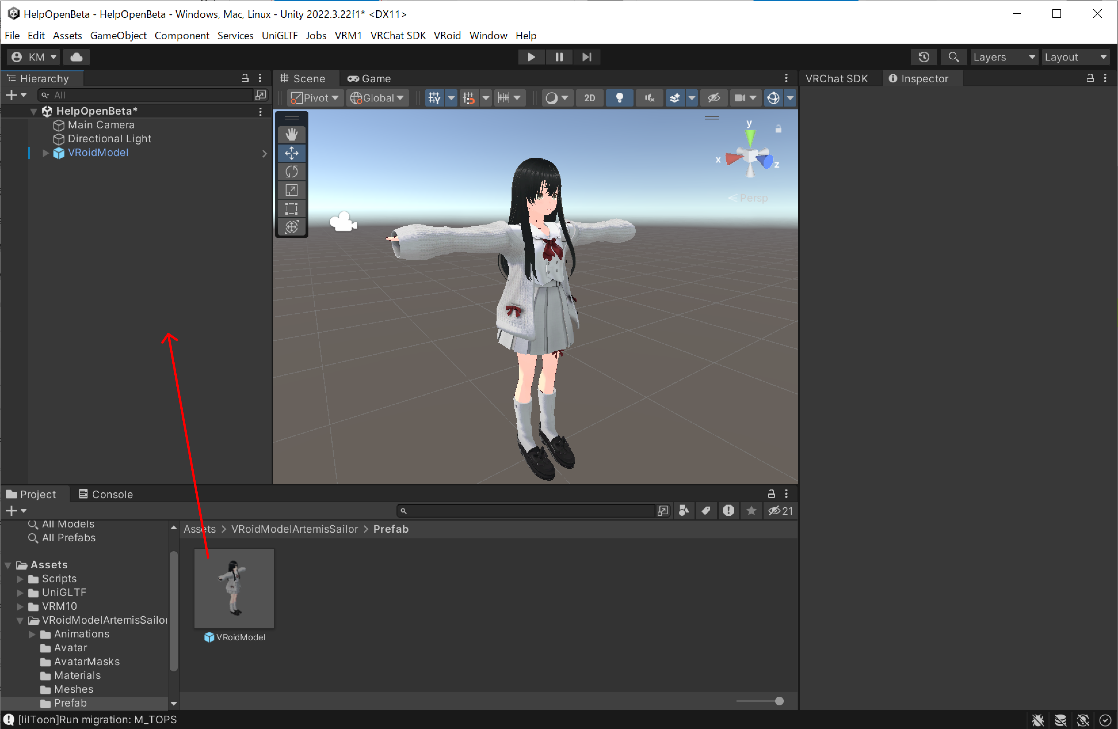 画像8_jp.png