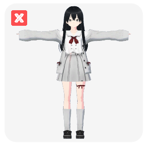画像5_jp.png