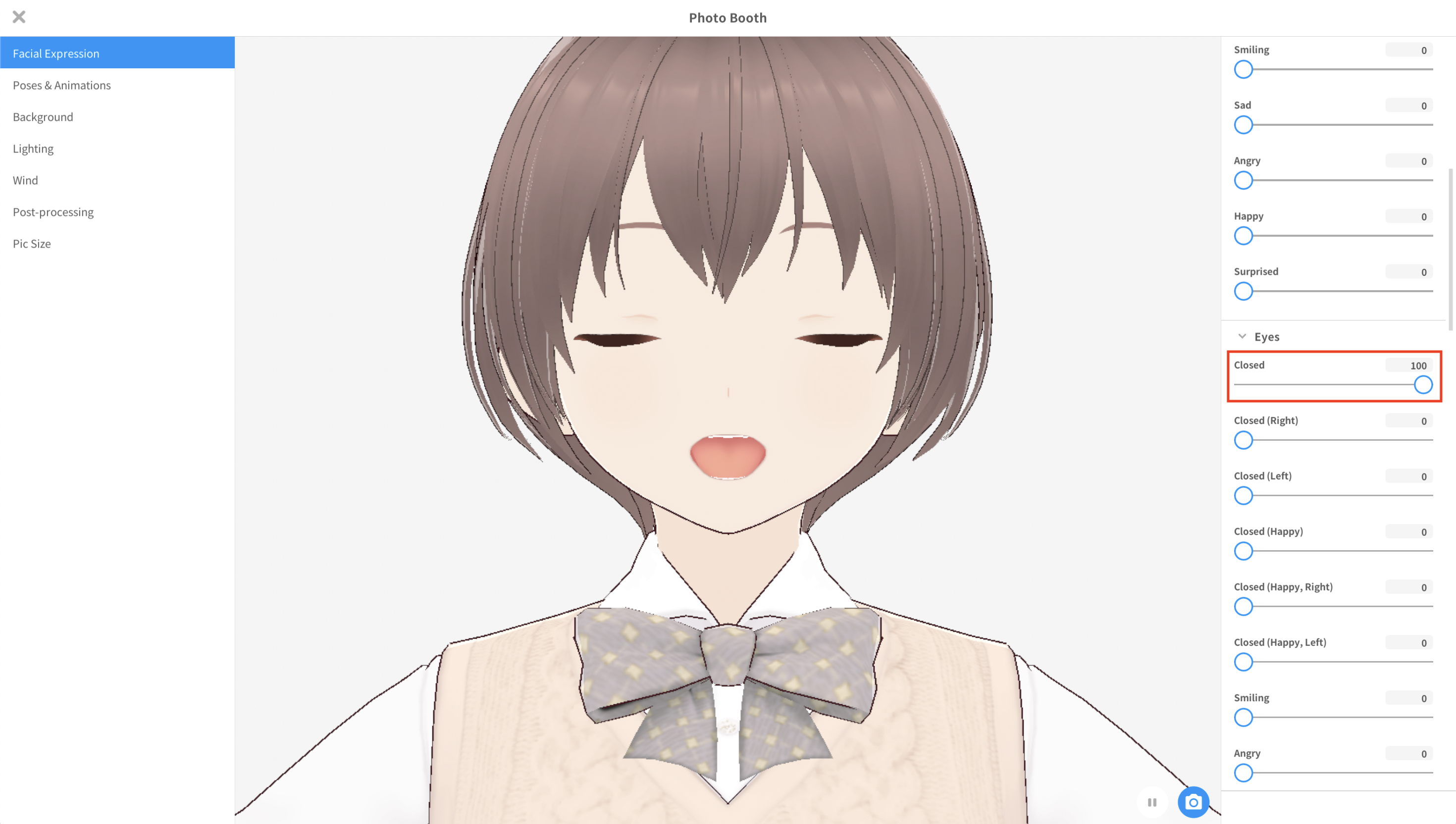 画像1_en.png