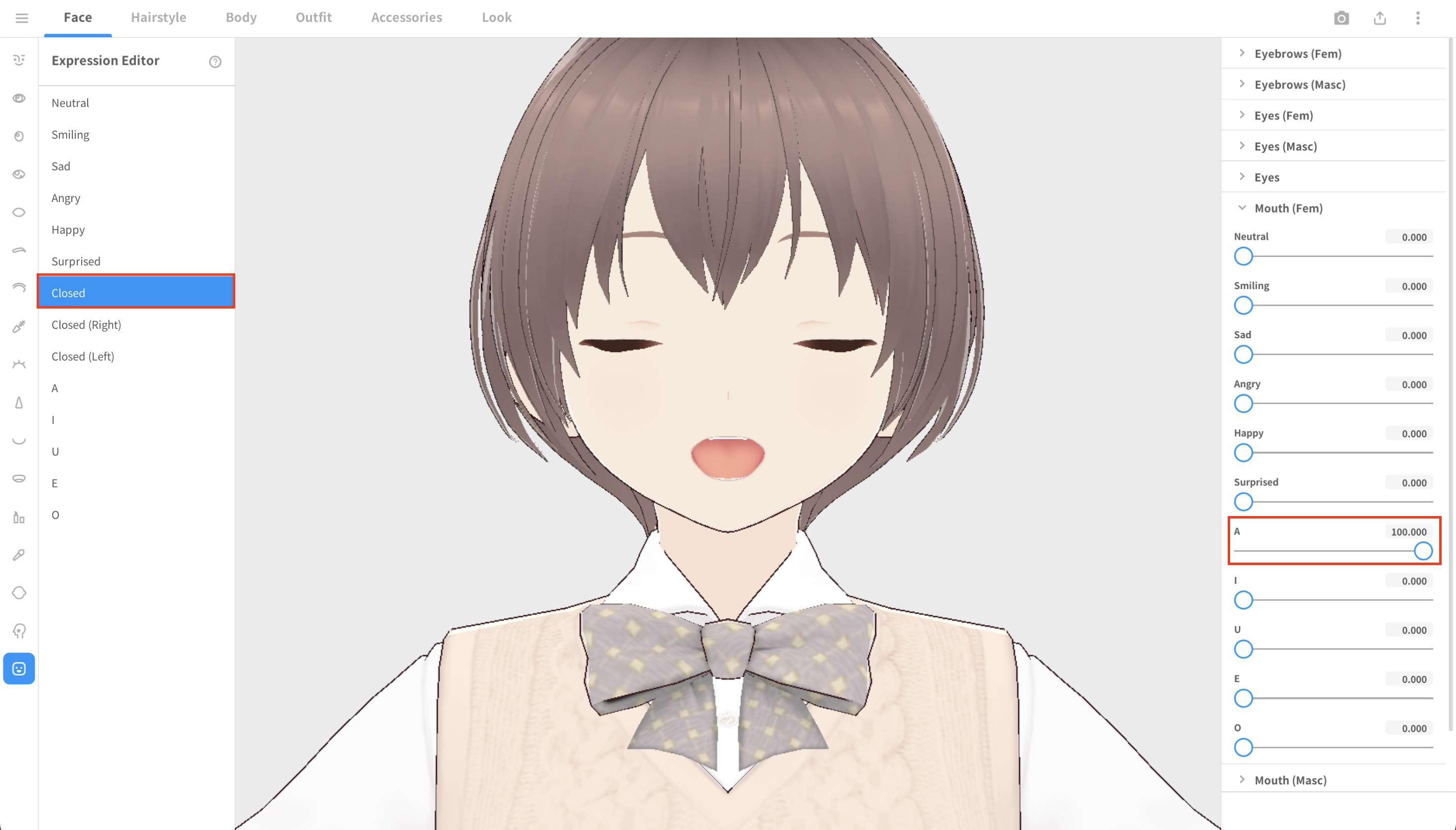 画像2_en.png