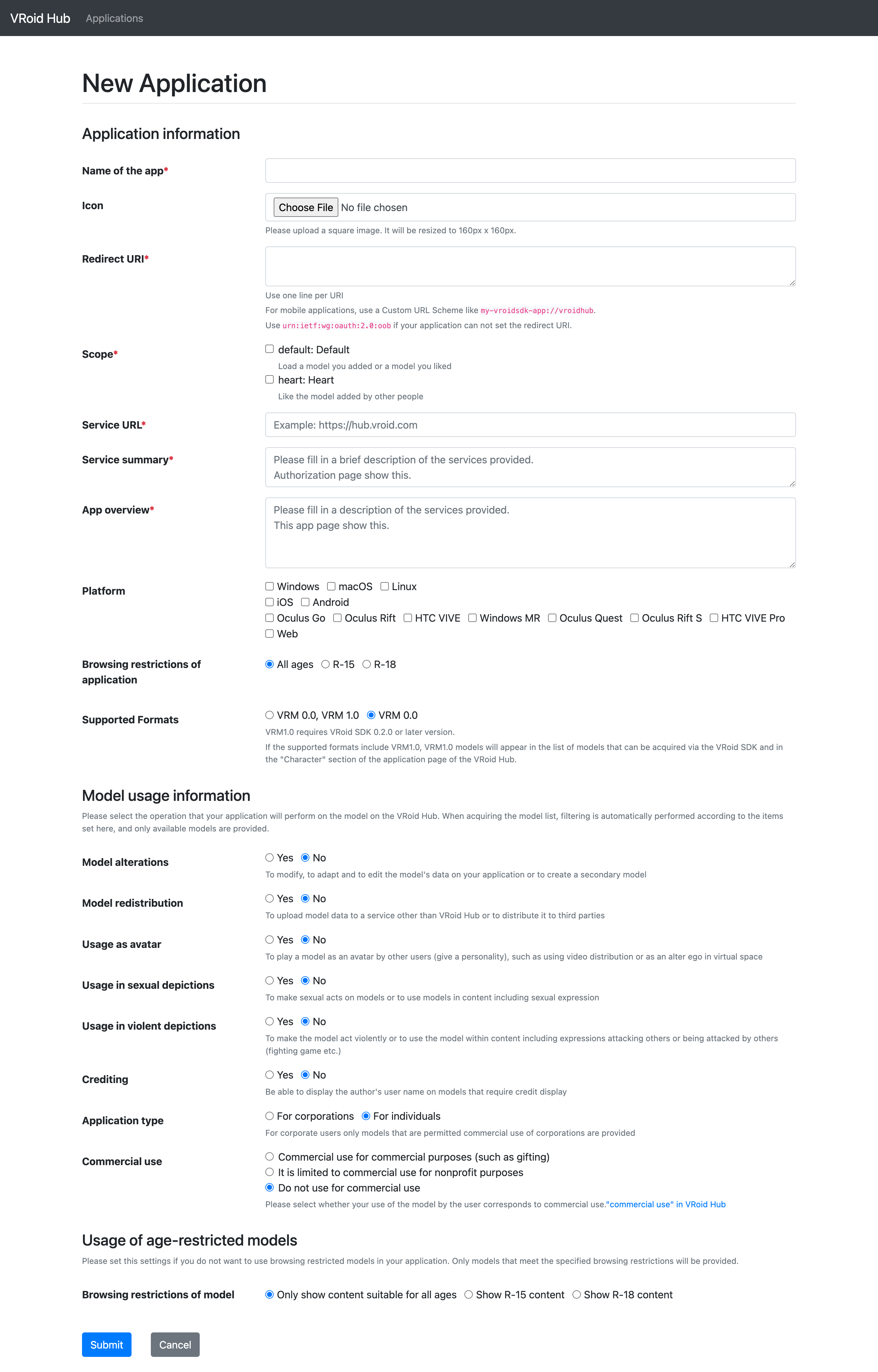 hub.vroid.com_oauth_applications_new.png