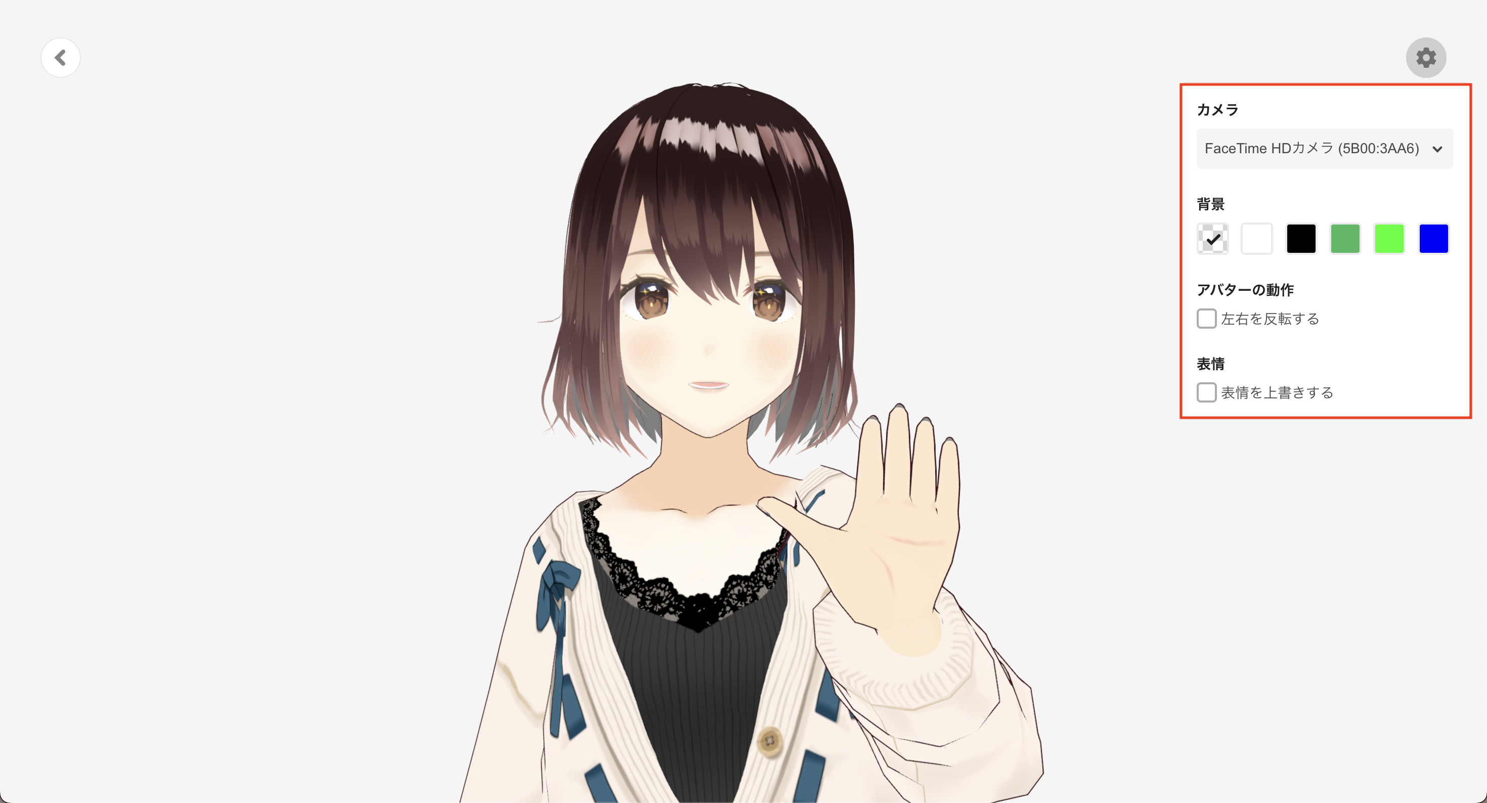 画像2_jp.png