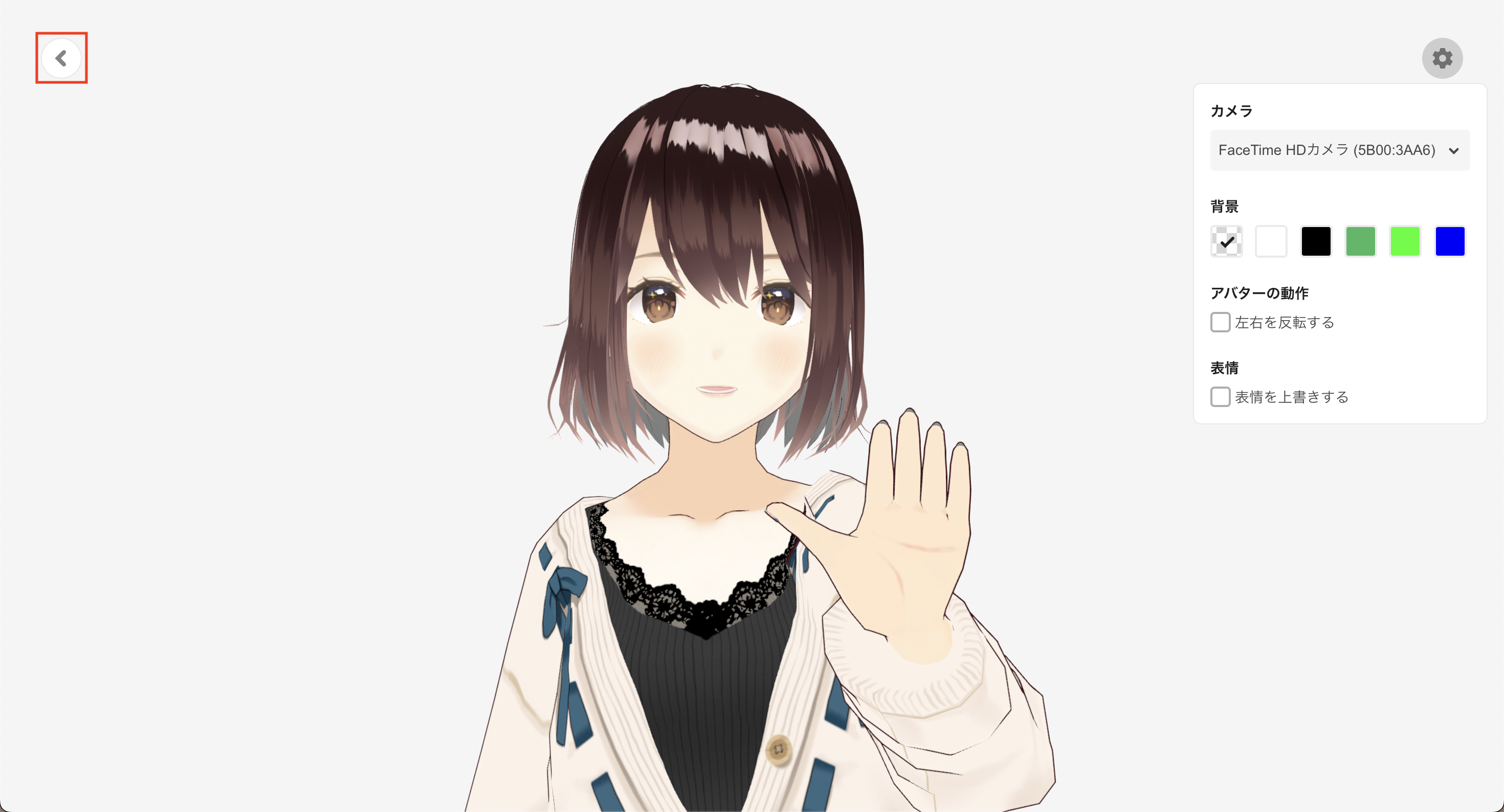 画像3_jp.png