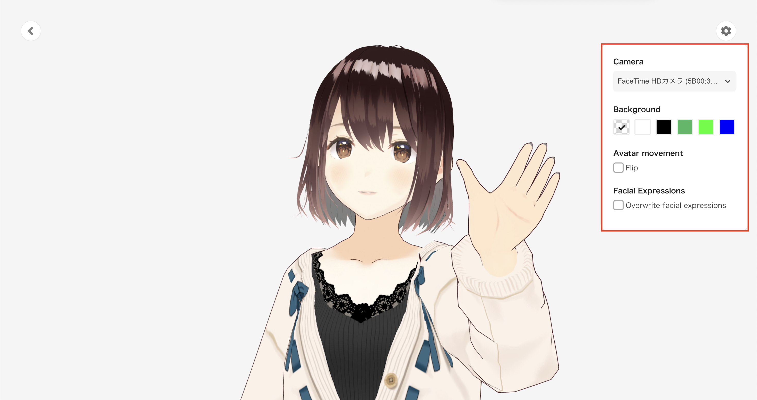 画像2_en.png