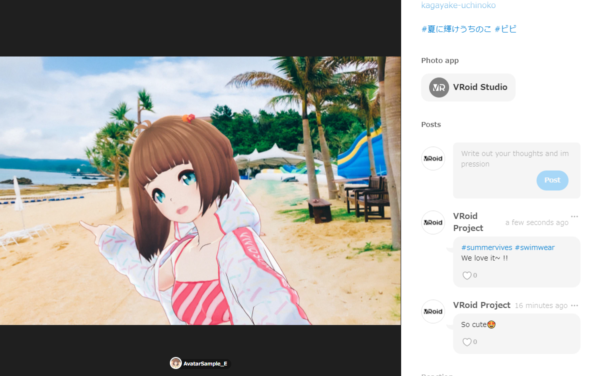 comments_sample_en.png