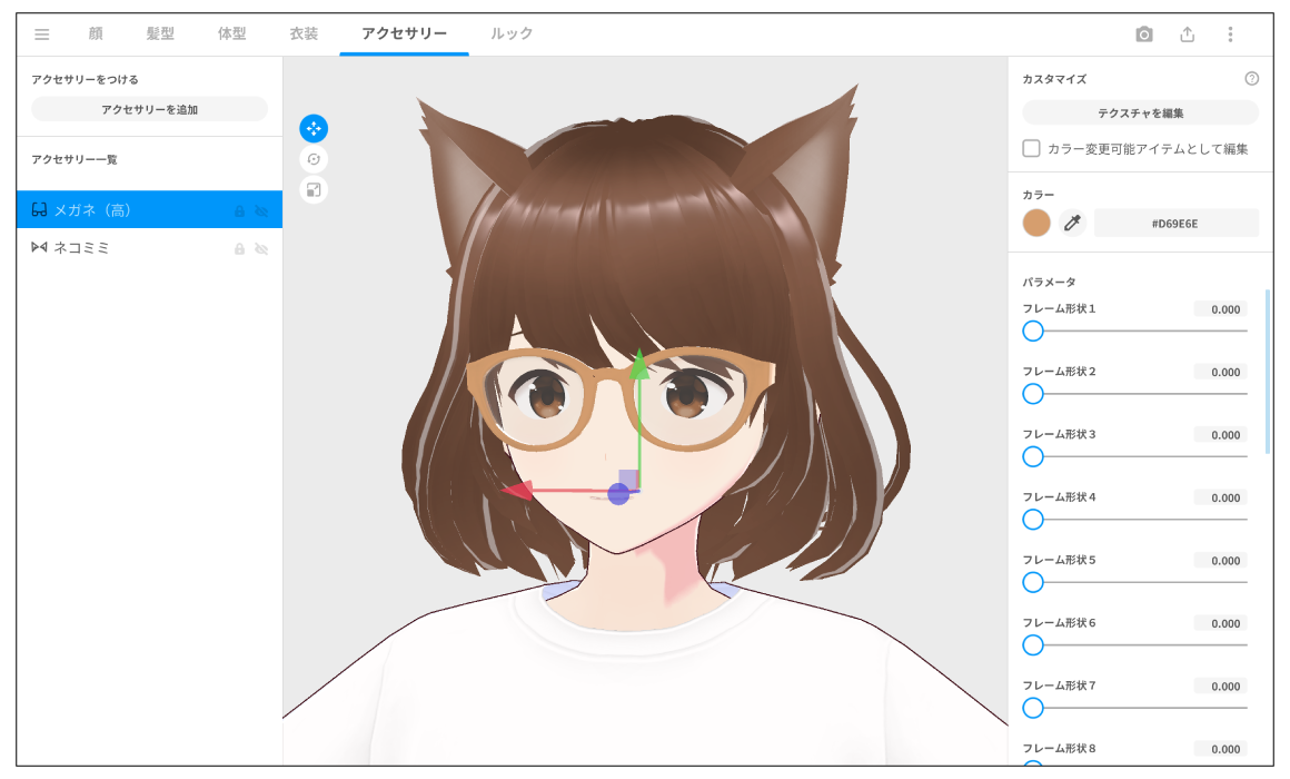 01.png