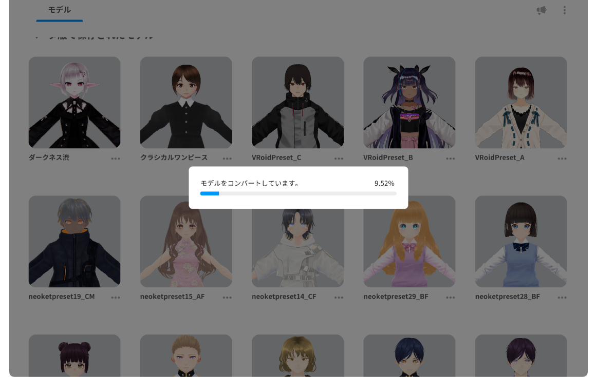 10.png
