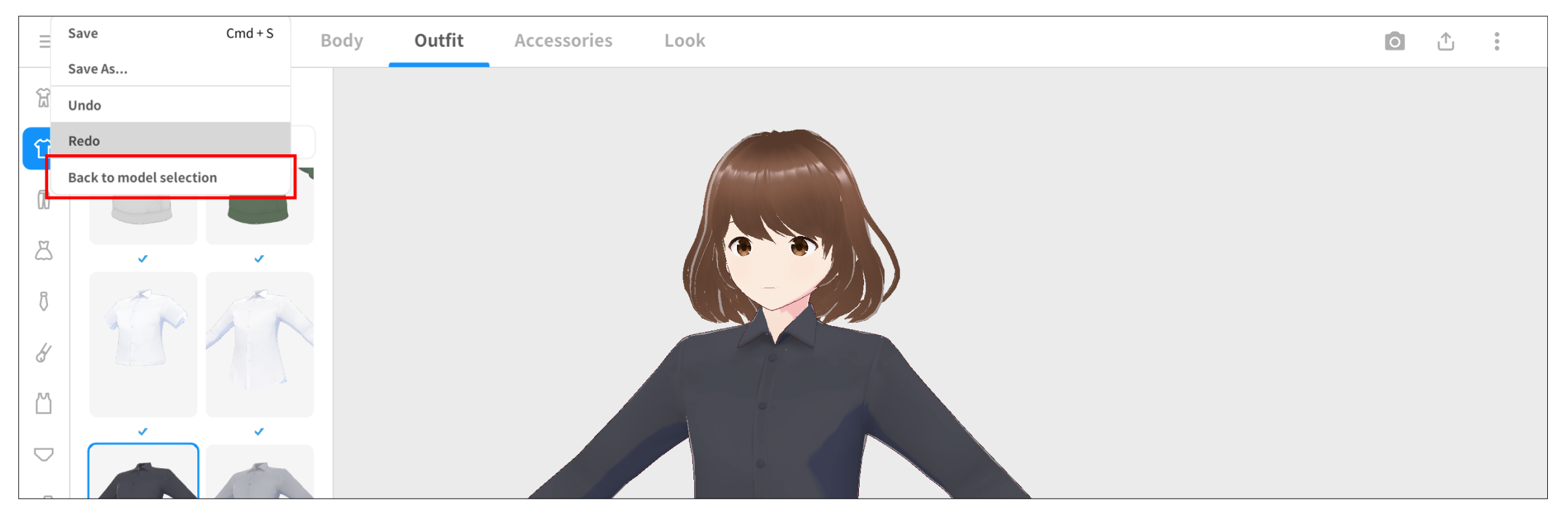 05.png