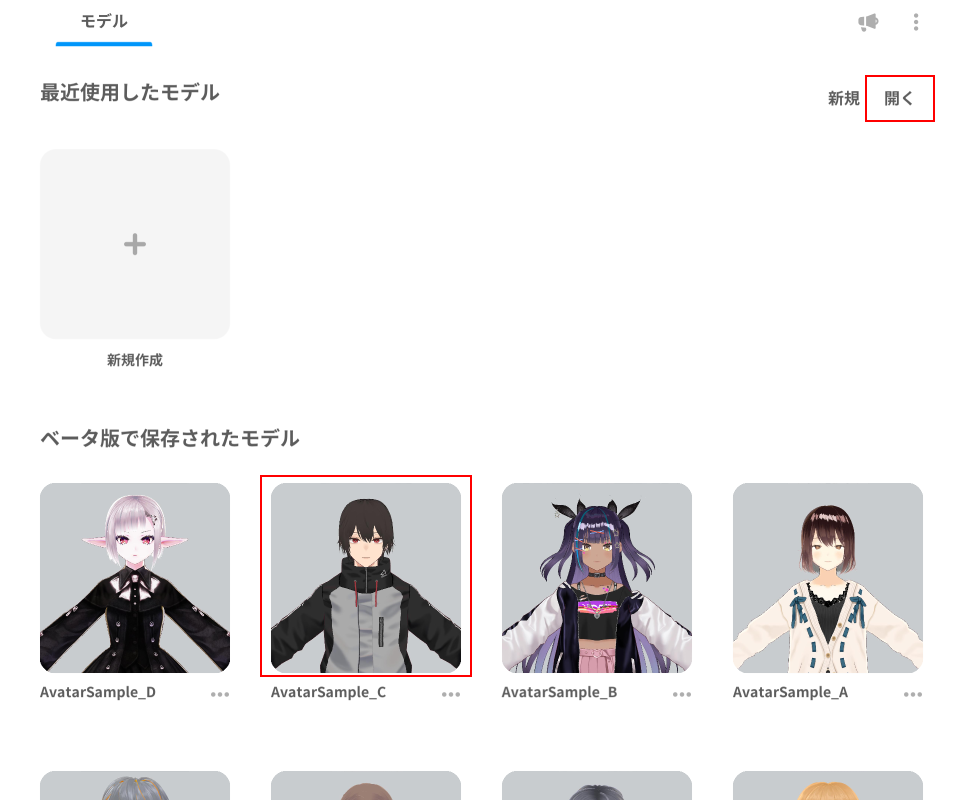 01.png