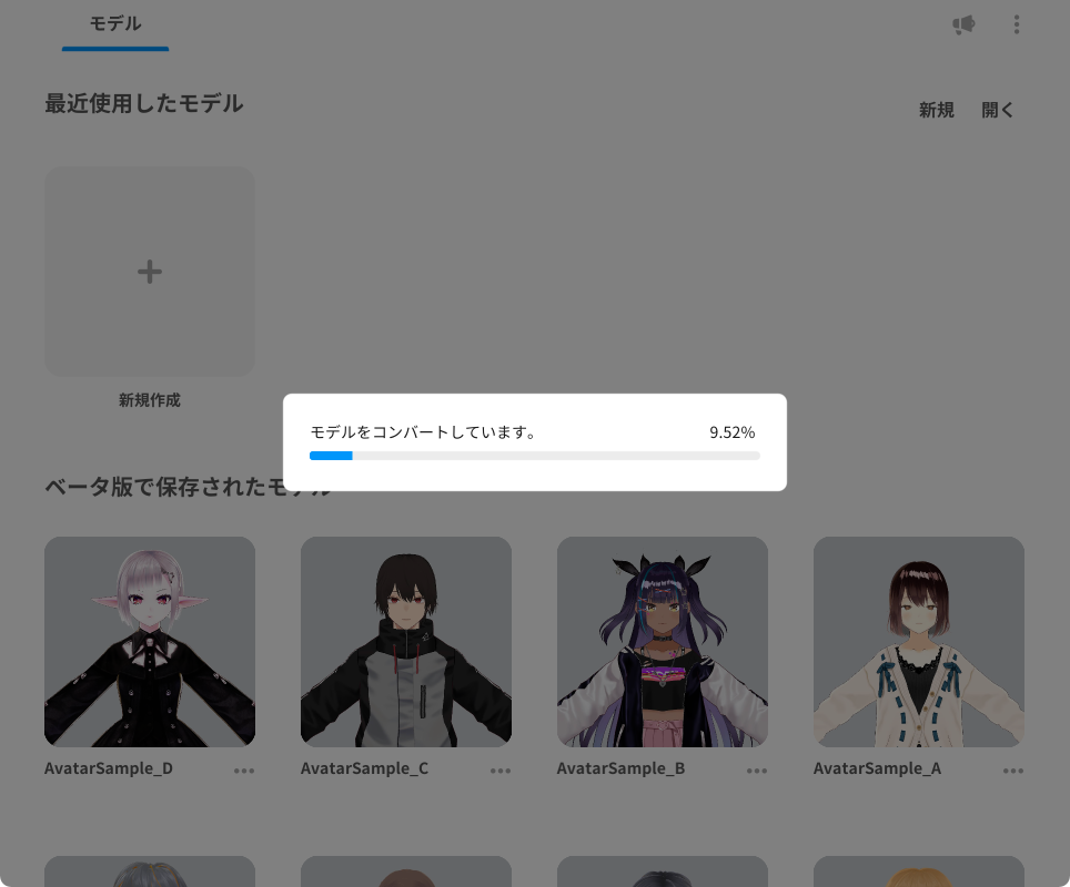 03.png