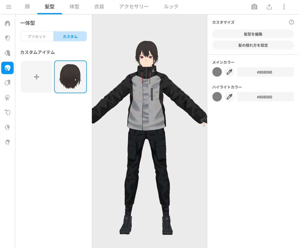 06.png