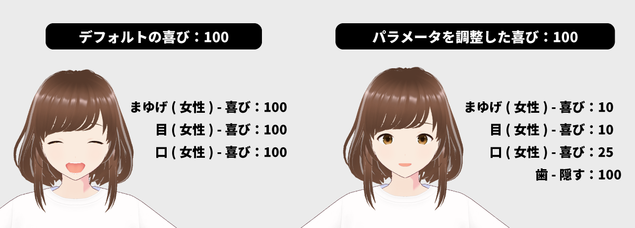 01.png