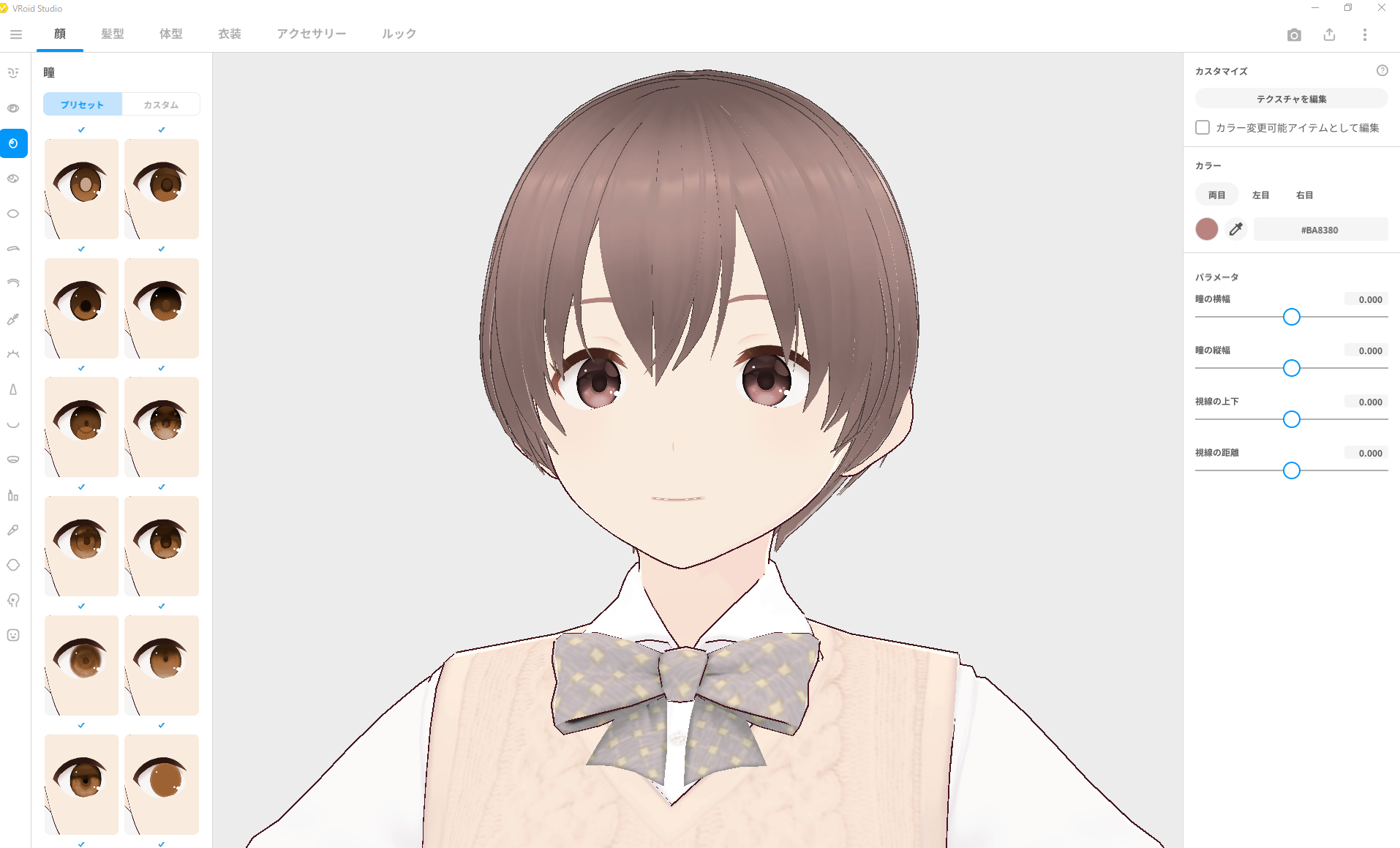 01.png