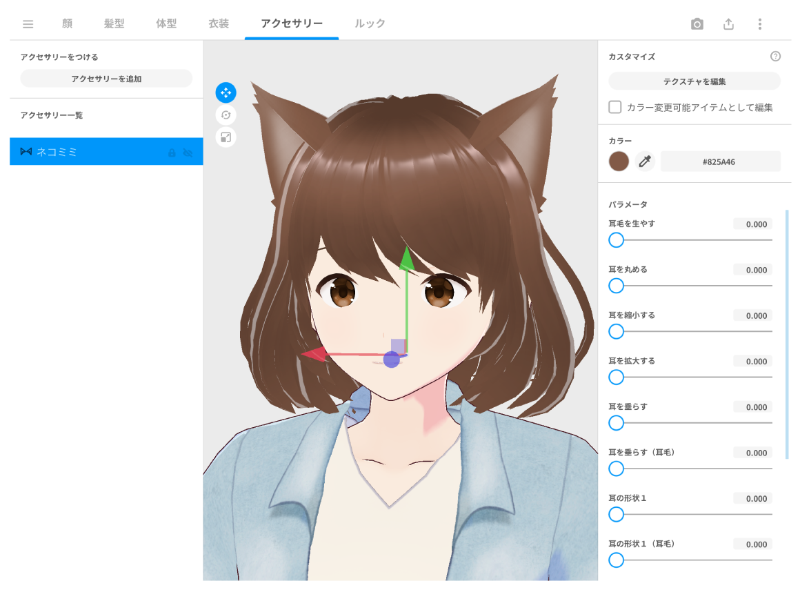 06.png