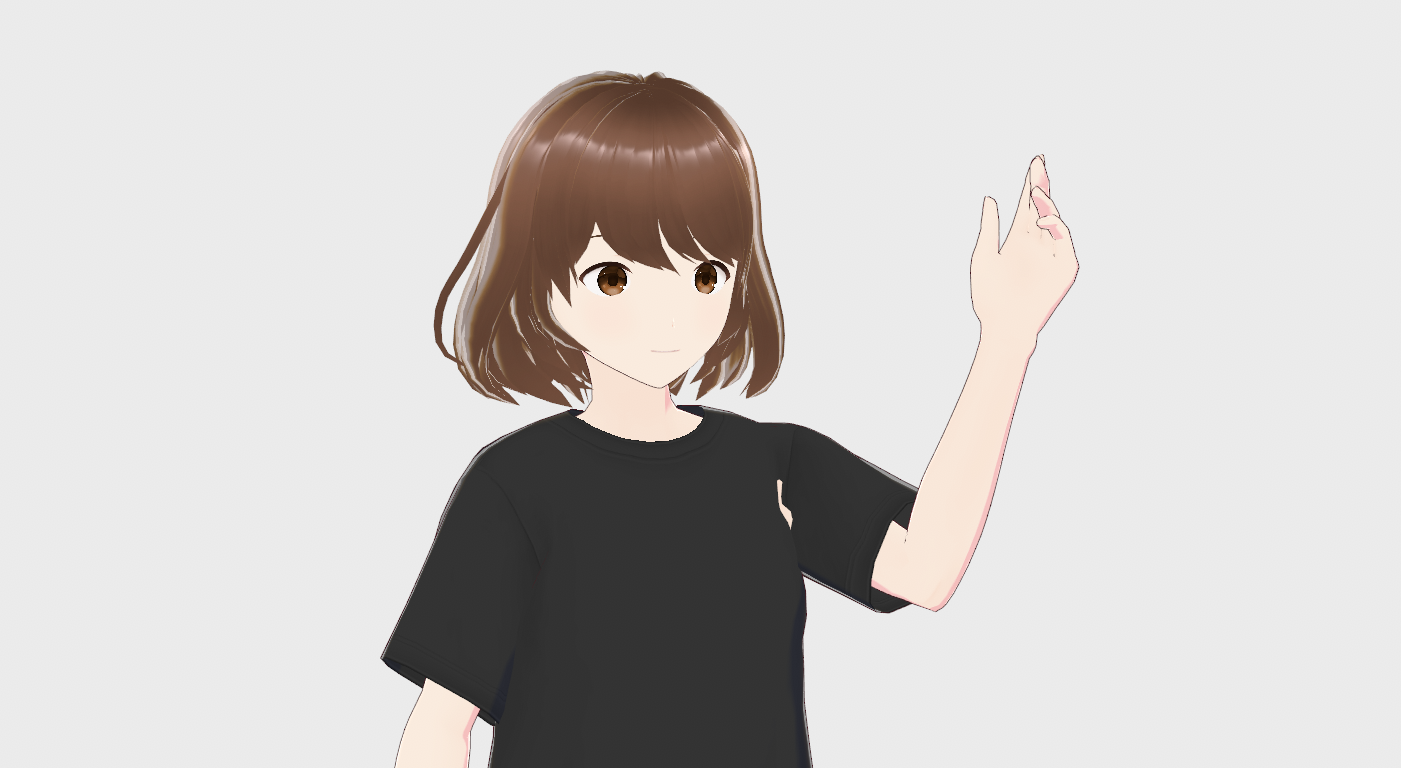 ____01.png