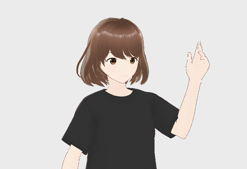 ____05.png