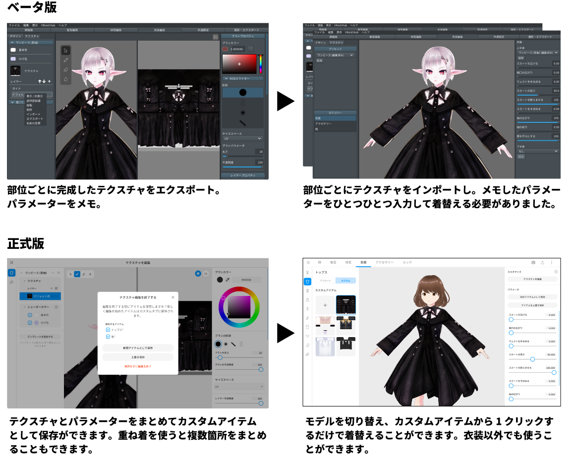 05.png