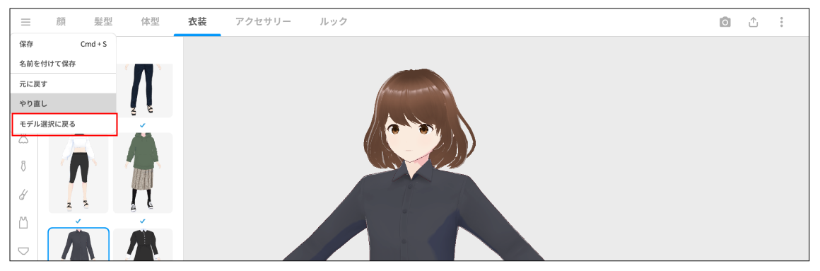 07.png