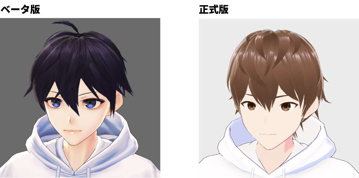 09.png