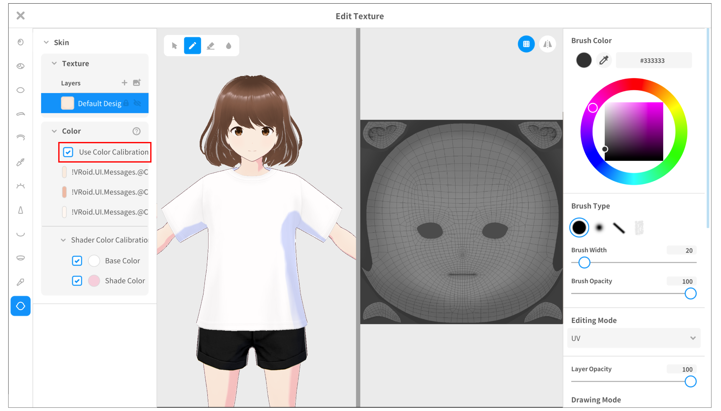 06.png