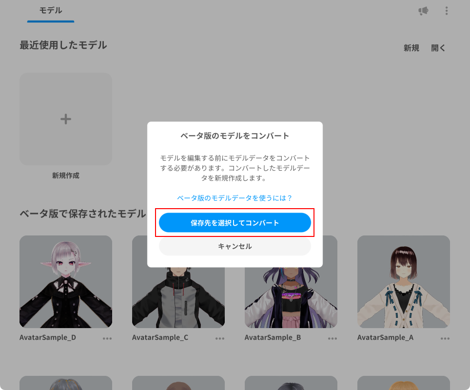 02.png