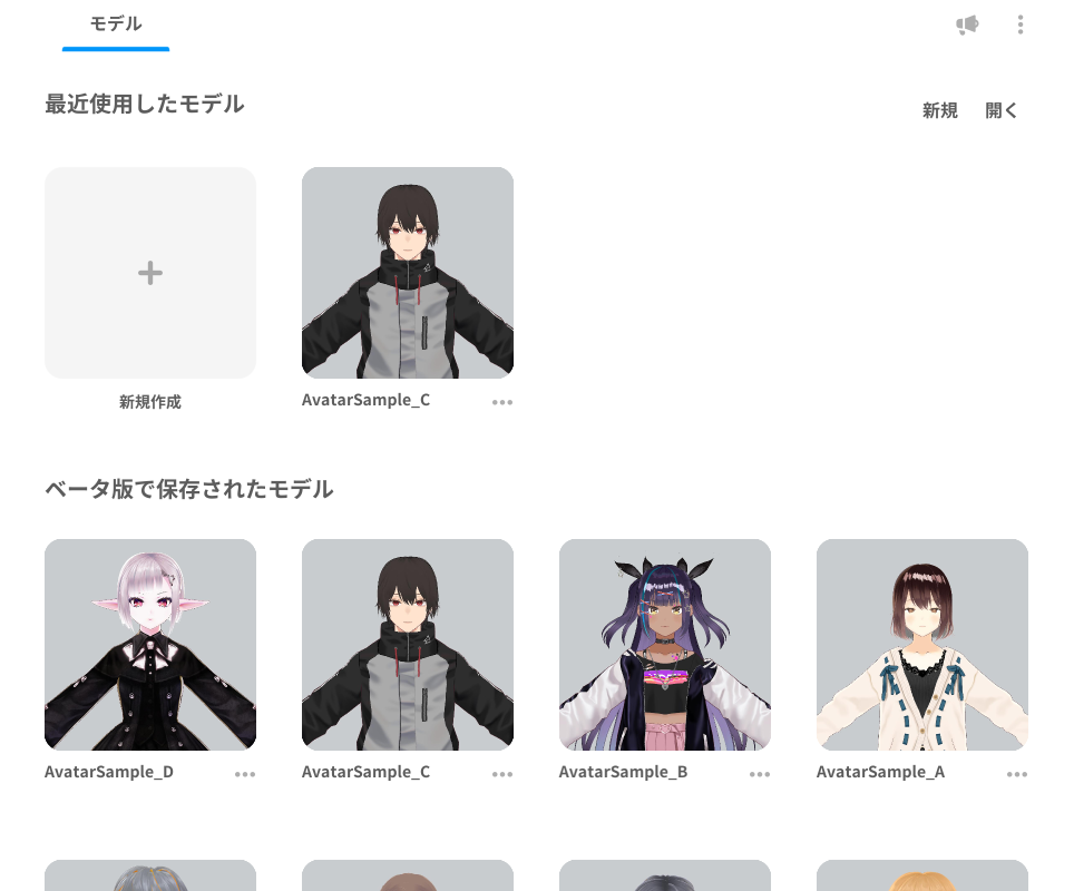 04.png