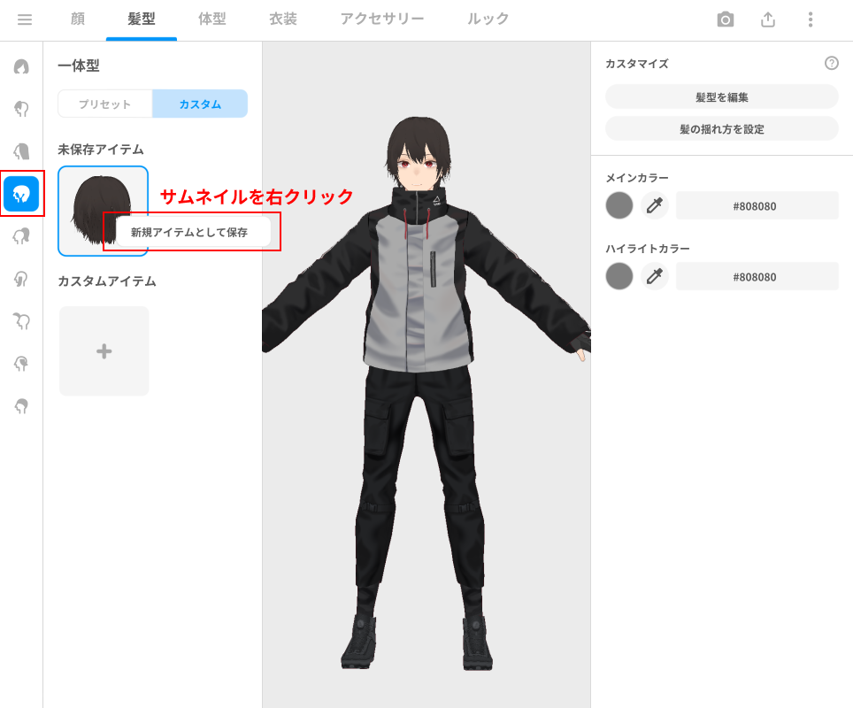 05.png