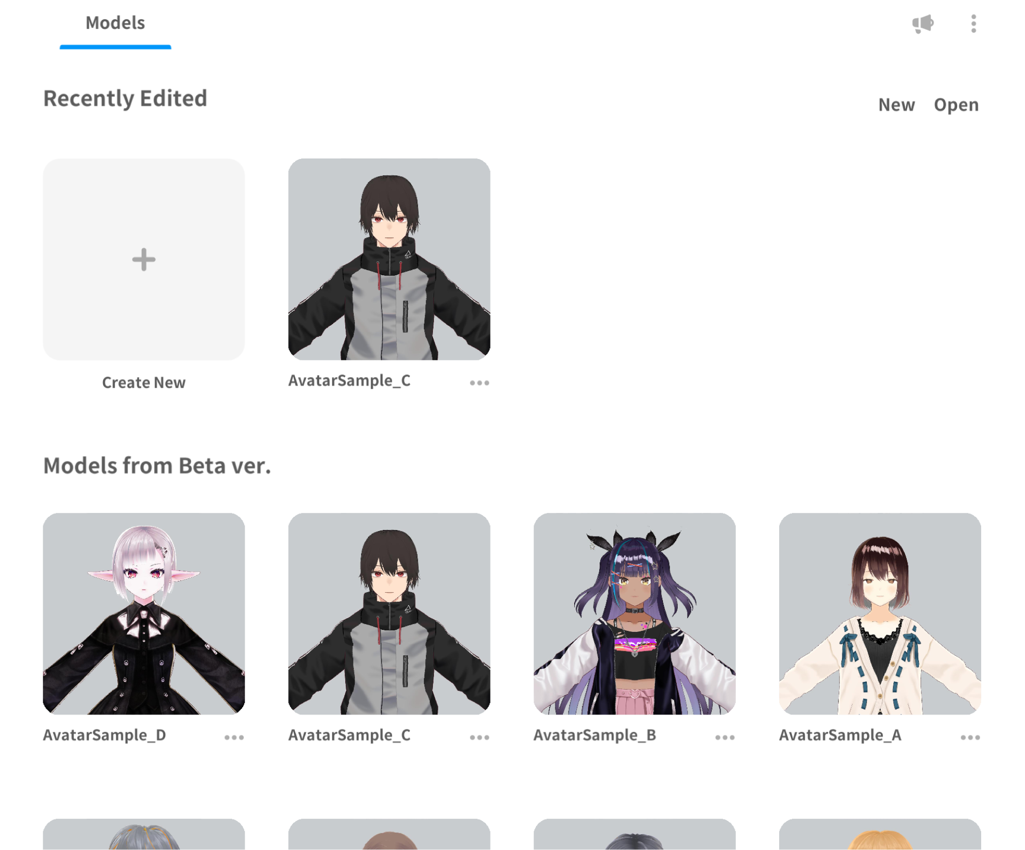 04.png