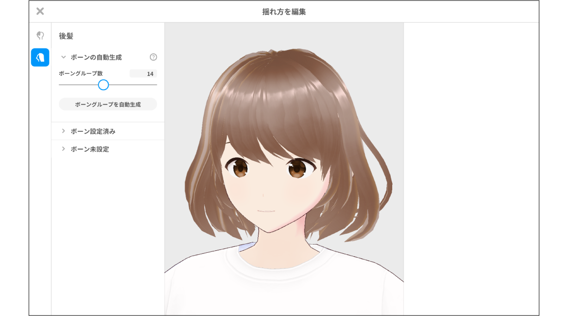 04.png