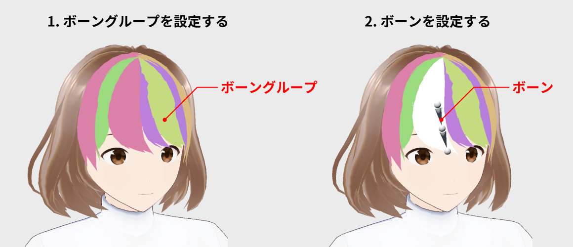 01.png