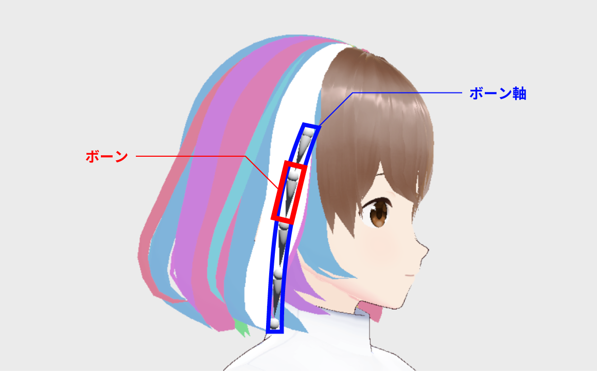 02.png