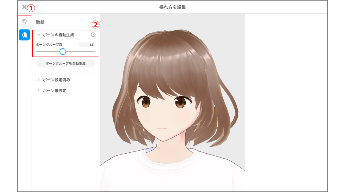 05.png