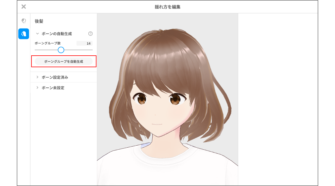 06.png