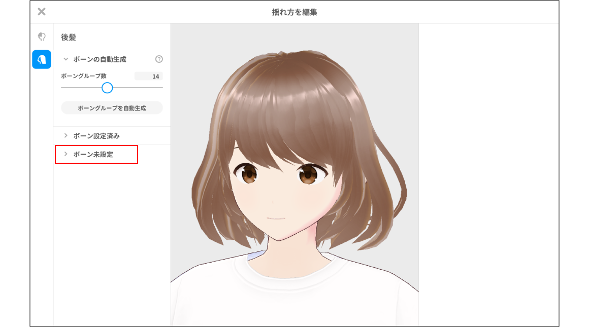 09.png