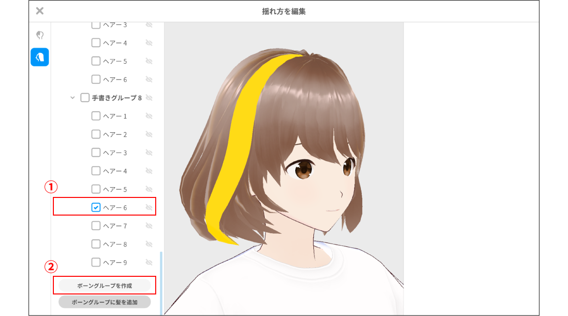 10.png
