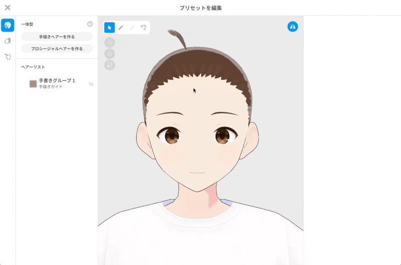 09.gif