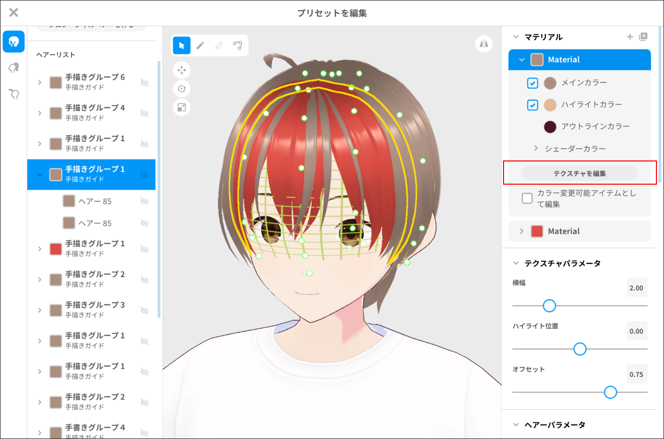 12.png