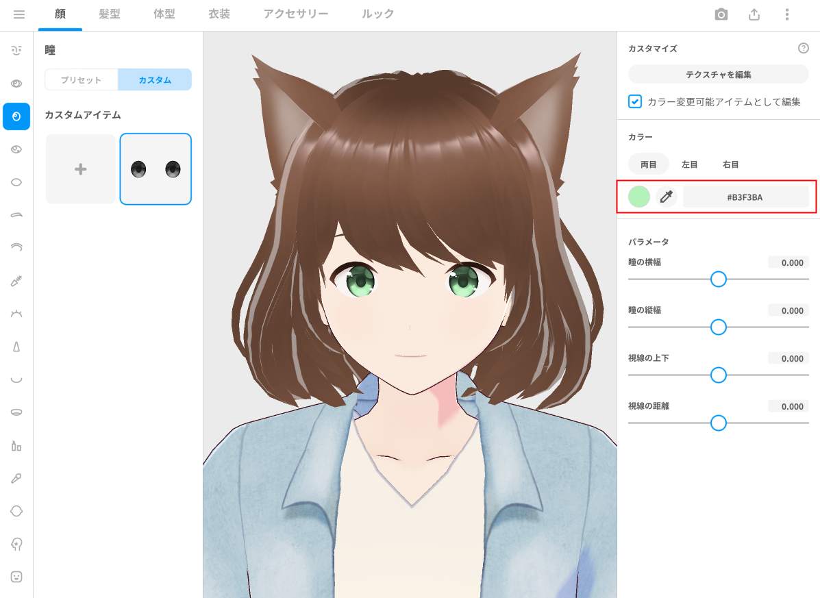 04.png