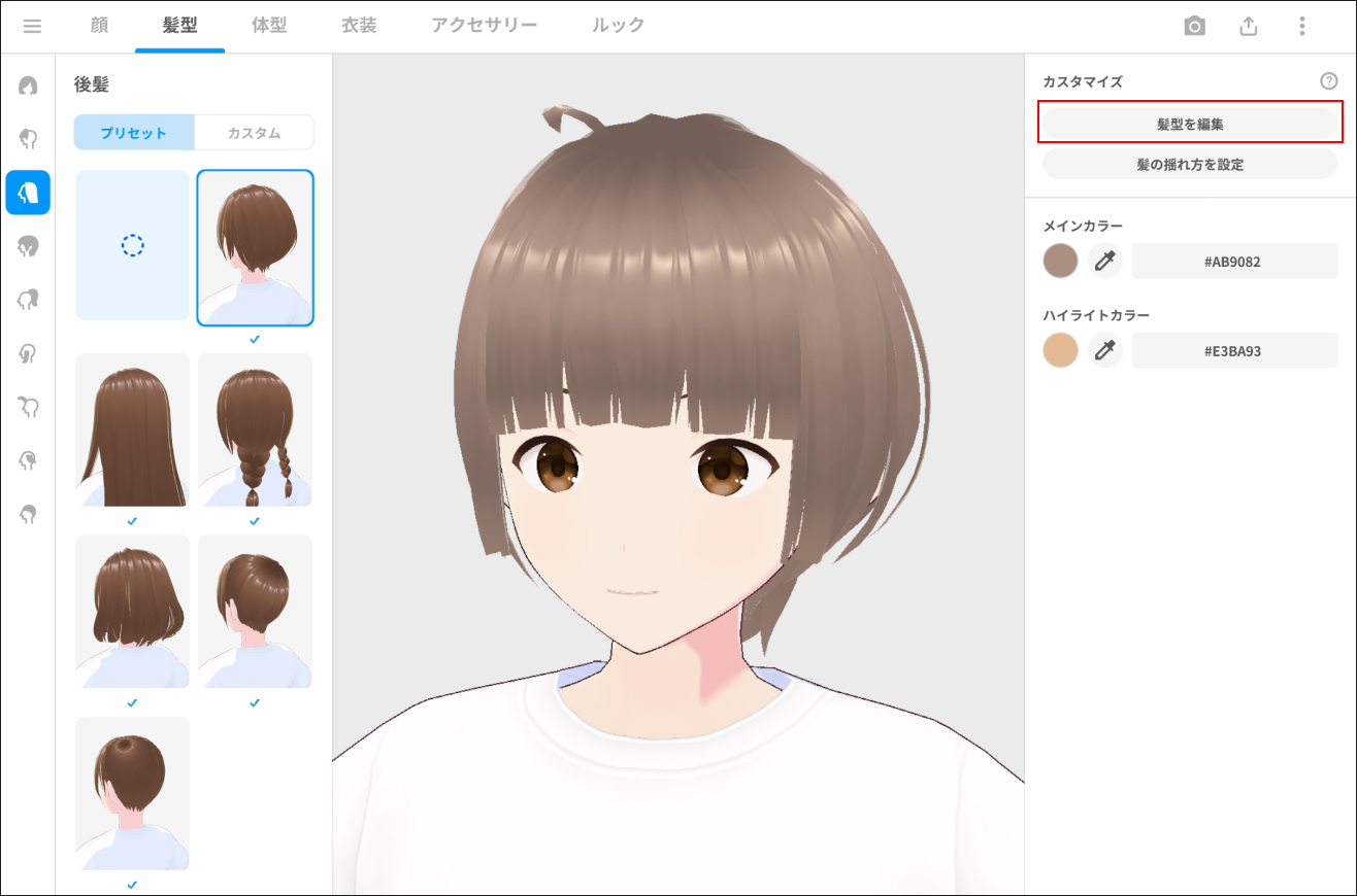 02.png