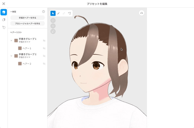 05.gif