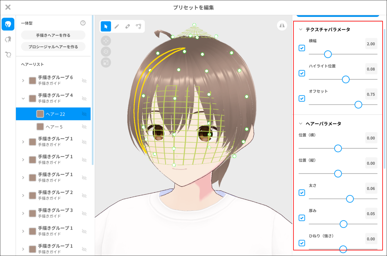 10.png