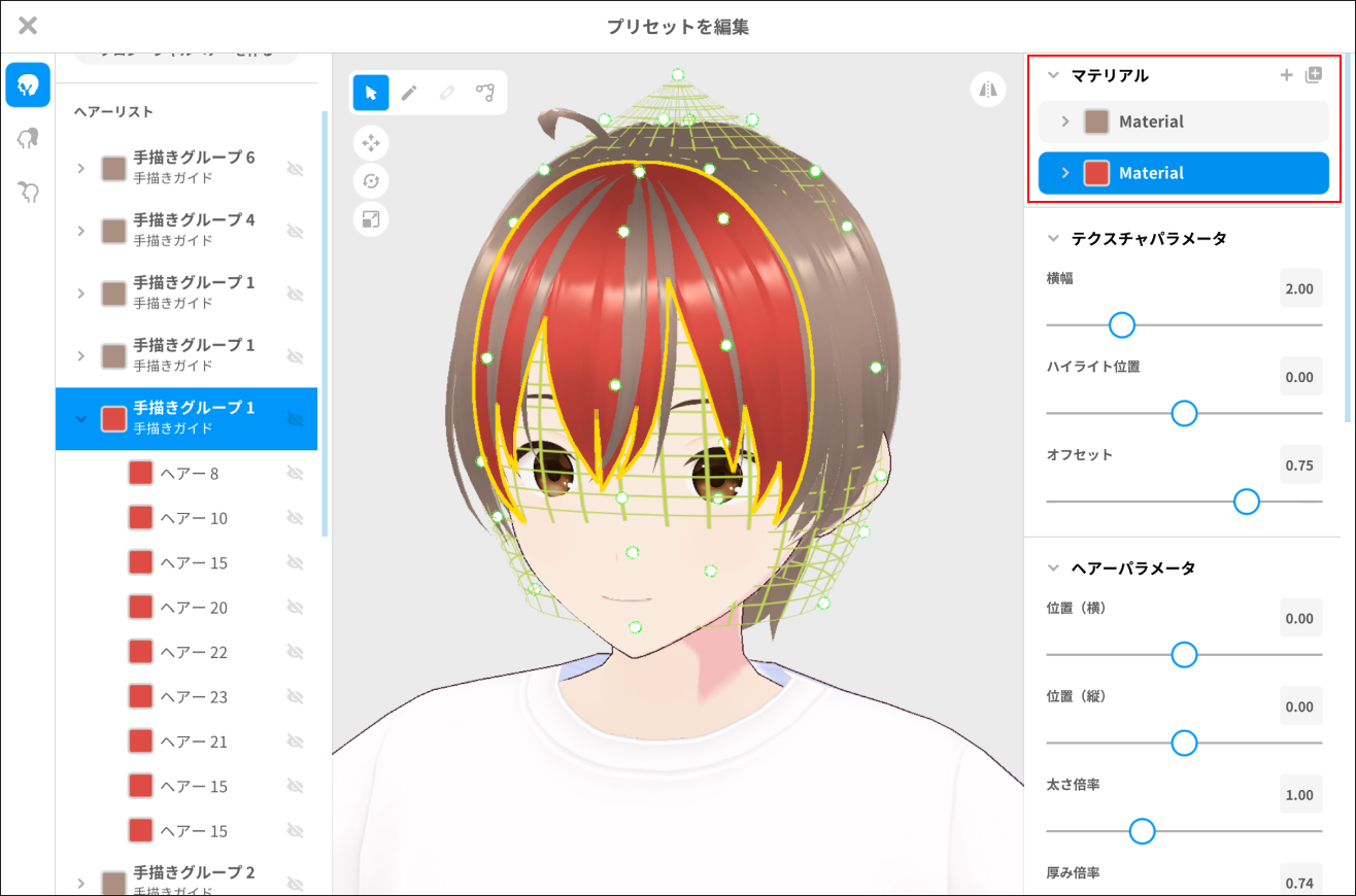 11.png