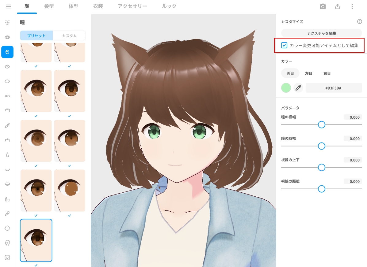 02.png