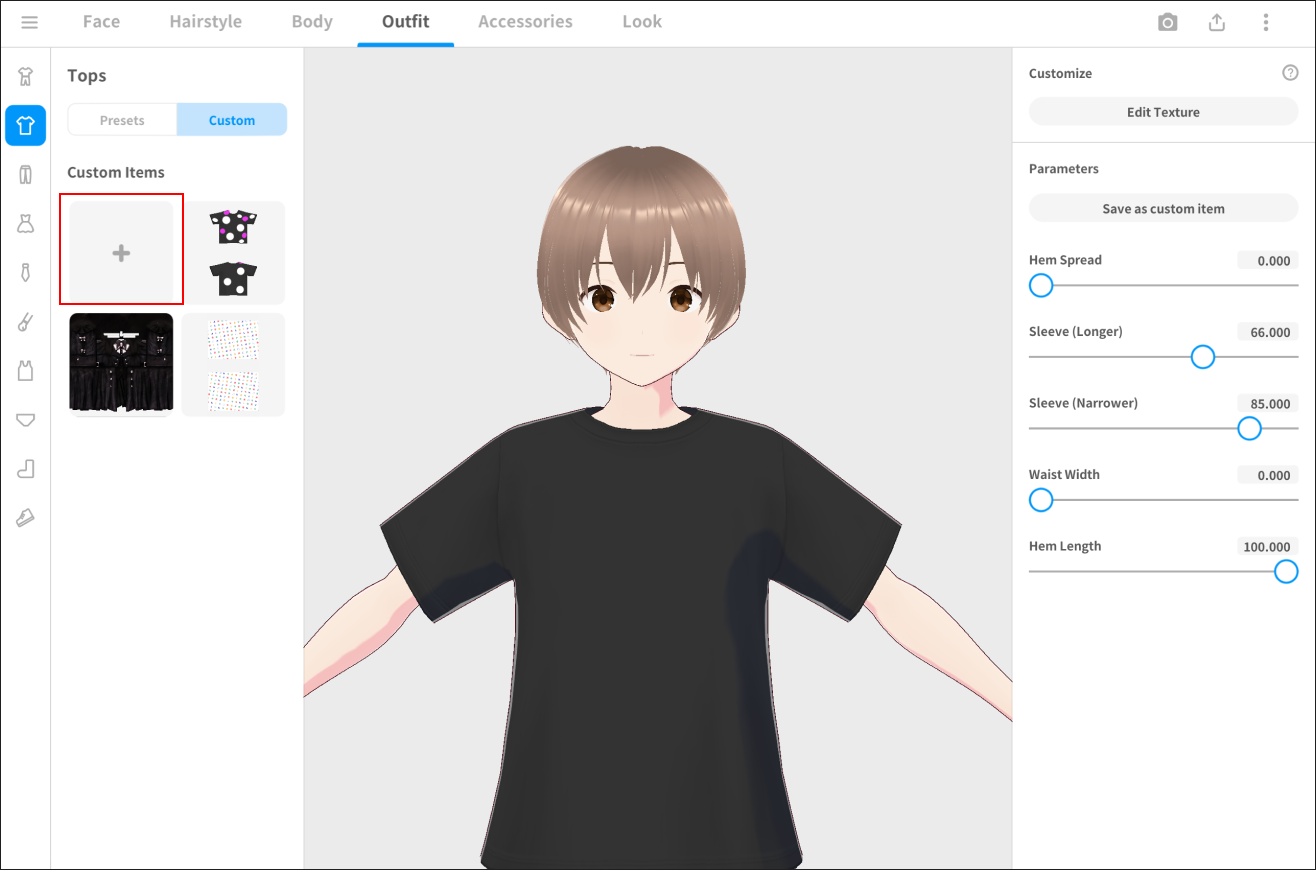 05.png
