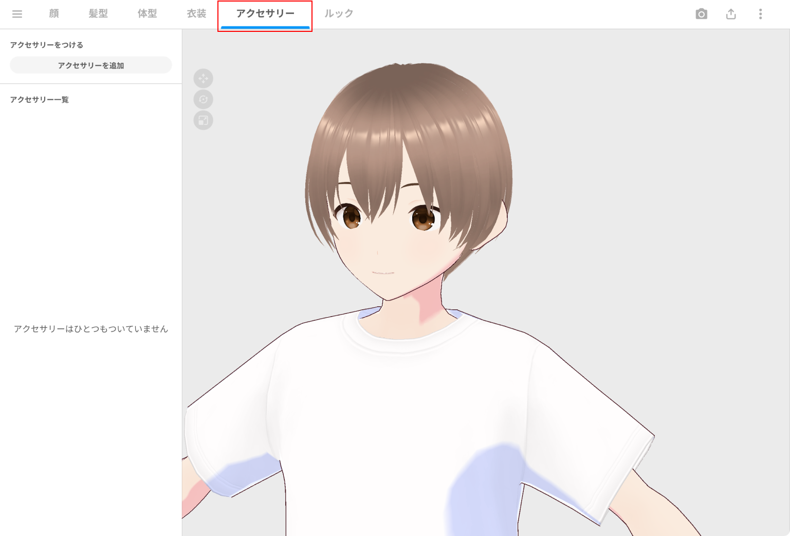 01.png