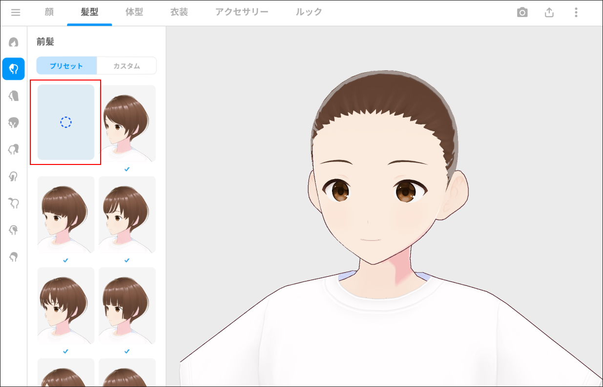 04.png