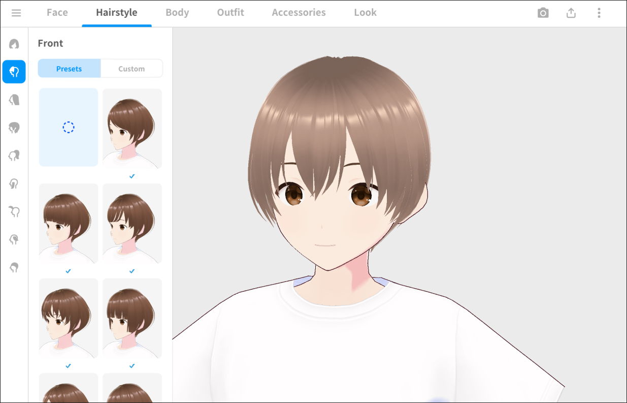 01.png