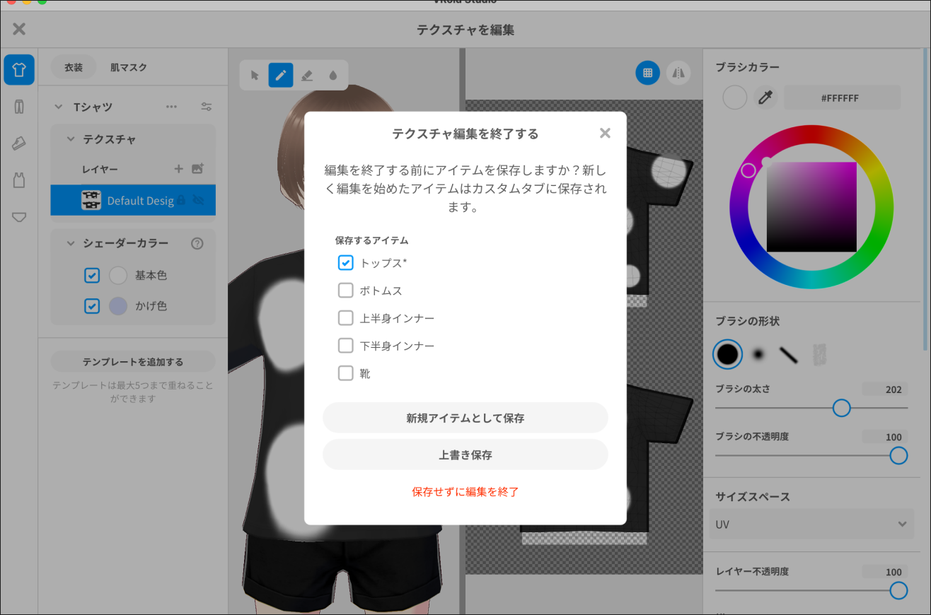 02.png