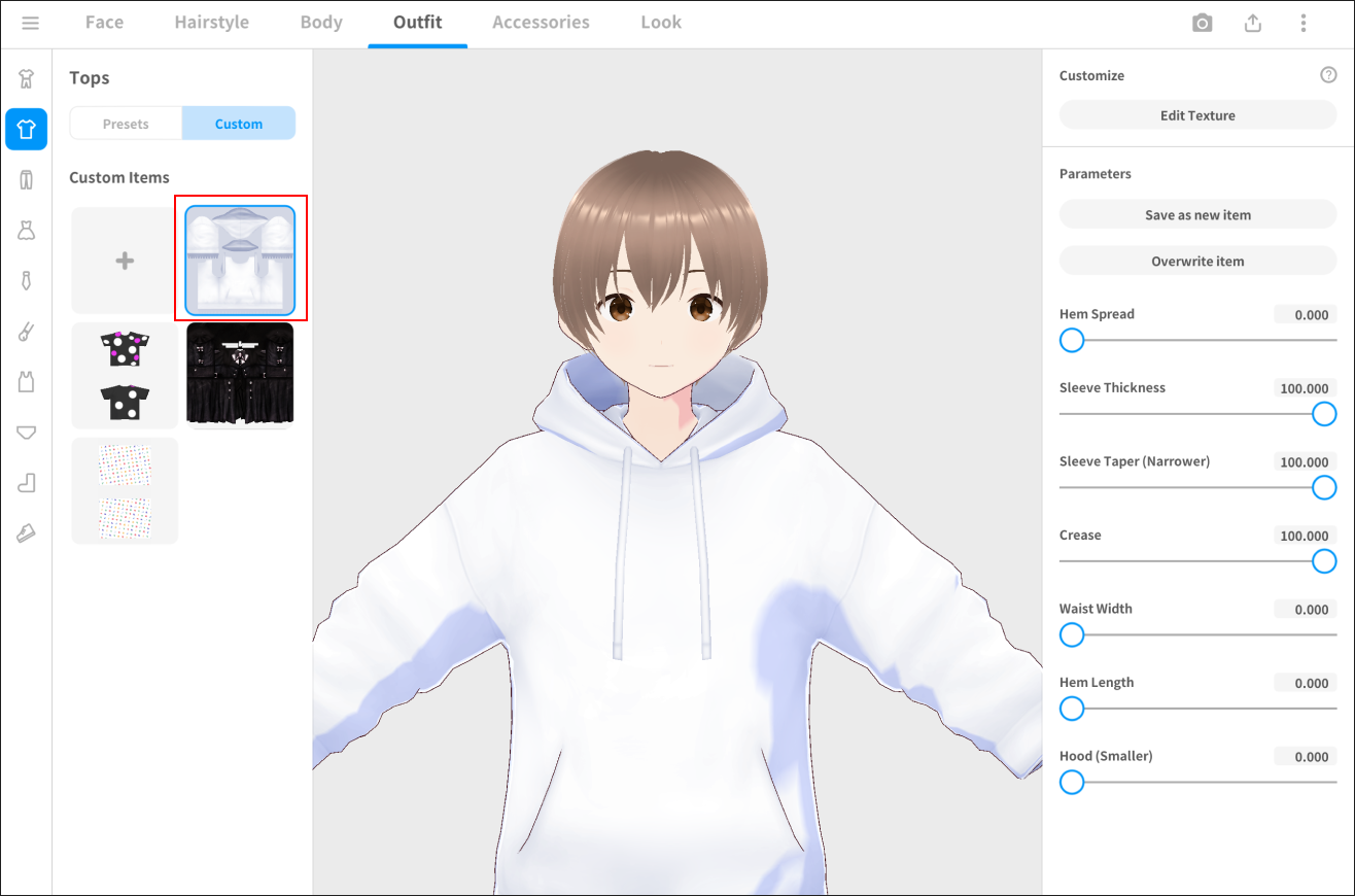 07.png