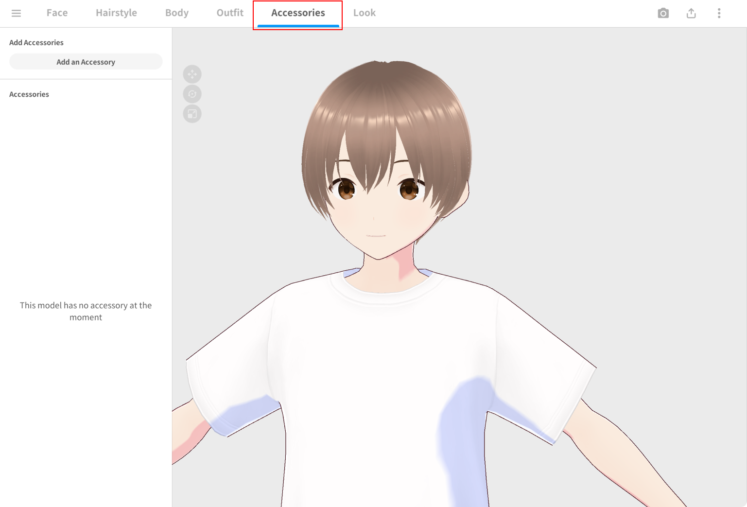 01.png